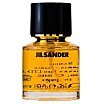 Jil Sander No. 4 Woda perfumowana spray 100ml