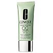 Clinique Superdefence CC Cream Colour Correcting Skin Protector Krem upiększająco-ochronny SPF 30 40ml 03 Light Medium