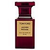 Tom Ford Jasmin Rouge Woda perfumowana spray 50ml