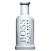 Hugo Boss Boss Bottled Unlimited Woda toaletowa spray 50ml