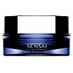 Sensai Cellular Performance Extra Intensive Mask Maseczka do twarzy 75ml