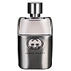 Gucci Guilty pour Homme Woda toaletowa spray 150ml