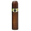 Cuba Paris Cuba Green Woda toaletowa spray 35ml