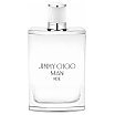 Jimmy Choo Man Ice Woda toaletowa spray 30ml