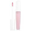 Lancome L'absolu Gloss Błyszczyk do ust 8ml Rosy Plump