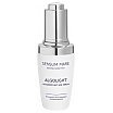 Sensum Mare Dermocosmetics Algolight Advanced Anti Age Serum Zaawansowane serum rewitalizujące i przeciwzmarszczkowe do skóry tłustej i mieszanej 35ml