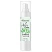 Nacomi Aloe Cream Krem-żel do twarzy aloesowy 50ml