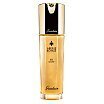 Guerlain Abeille Royale Bee Glow Krem nawilżająco-rozświetlający do twarzy 30ml