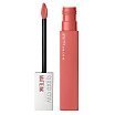 Maybelline Superstay Matte Ink Pomadka matowa w płynie 5ml 130 Self-Starter