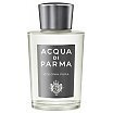 Acqua di Parma Colonia Pura Woda kolońska spray 180ml