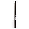 Maybelline Tattoo Liner Gel Pencil Kredka żelowa do oczu 1,3g 900 Deep Onyx