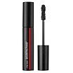 Shiseido ControlledChaos MascaraInk Tusz do rzęs 11,5ml 01 Black Pulse