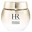 Helena Rubinstein Prodigy Cellglow Cream Krem przeciwstarzeniowy do twarzy 50ml