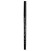 IsaDora Intense Eyeliner 24hrs Wear Kredka do oczu 0,35g 61 Black Brown