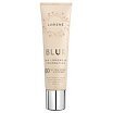 Lumene Blur 16h Longwear Foundation Podkład wygładzający SPF 15 30ml 0 Light Ivory