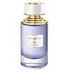 Boucheron Iris De Syracuse Woda perfumowana spray 125ml