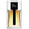 Christian Dior Homme After Shave Lotion 2020 Woda po goleniu 100ml