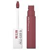 Maybelline Superstay Matte Ink Pomadka matowa w płynie 5ml 175 Ringleader