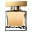 Dolce&Gabbana The One Eau de Toilette Woda toaletowa spray 30ml