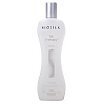 BioSilk Silk Therapy Conditioner Odżywka z czystym jedwabiem 355ml