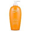 Biotherm Eau D'Energie Energetyzujące mleczko do ciała 400ml