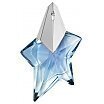 Thierry Mugler Angel Woda perfumowana spray - możliwość napełniania 100ml