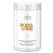 Farmona Professional Podologic Acid Silnie zmiękczająca sól do kąpieli stóp z kwasami AHA i BHA 1500g