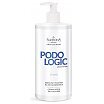 Farmona Podologic Lipid System Cream Patch on Calluses Kremowy plaster na zrogowacenia 500ml