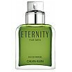 Calvin Klein Eternity For Men Woda perfumowana spray 200ml