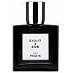 Eight & Bob Nuit De Megeve Woda perfumowana spray 100ml