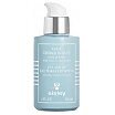 Sisley Eye and Lip Gel Make-up Remover Żel do demakijażu oczu i ust 120ml