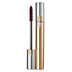 Yves Saint Laurent Volume Effet Faux Cils Mascara Tusz do rzęs 7,5ml 05 Burgundy