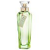 Adolfo Dominguez Agua Fresca Azahar Woda toaletowa spray 200ml