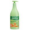 Instituto Espanol Aloe Vera Moisturizing Lotion Hand & Body Balsam nawilżający do ciała 950ml