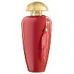 The Merchant of Venice Flamant Rose Eau de Parfum Concentrèe Woda perfumowana spray 100ml