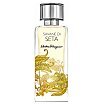 Salvatore Ferragamo Savane Di Seta Woda perfumowana spray 50ml