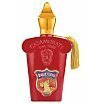 Xerjoff Casamorati 1888 Bouquet Ideale Woda perfumowana spray 30ml