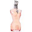 Jean Paul Gaultier Classique Woda toaletowa spray 100ml