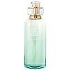 Cartier Rivieres de Cartier Luxuriance Woda toaletowa spray 100ml