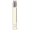 Tom Ford Oud Wood Woda perfumowana spray 10ml