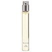 Tom Ford Oud Wood Woda perfumowana spray 10ml