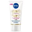 Nivea Luminous630® Krem do rąk przeciw przebarwieniom 50ml