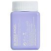 Kevin Murphy Blonde Angel Treatment Kuracja wzmacniająca kolor do włosów blond 40ml
