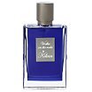 By Kilian Vodka On Rocks Woda perfumowana 50ml