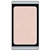 Artdeco Glamour Eyeshadow Cień magnetyczny do powiek 0,8g 383 Glam Golden Bisque