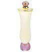 Versace Woman Woda perfumowana spray 100ml