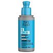 Tigi Bed Head Recovery Moisture Rush Shampoo Nawilżający szampon do włosów suchych i zniszczonych 100ml