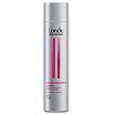 Londa Professional Color Radiance Shampoo Szampon do włosów farbowanych 250ml