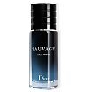 Christian Dior Sauvage Eau de Parfum Woda perfumowana spray - możliwość napełniania 30ml