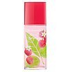 Elizabeth Arden Green Tea Lychee Lime Krem do ciała 500ml